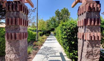 11428 Belmont Lake Dr 102, Las Vegas, NV 89135