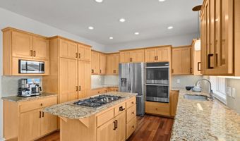 18733 SW MARKO Ln, Beaverton, OR 97007