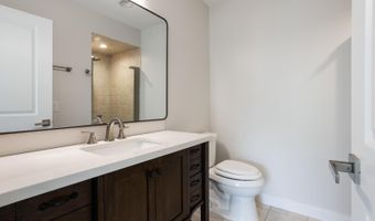 231 Nottingham Rd H, Avon, CO 81620