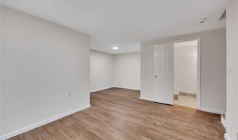 6991 Flagstone Dr, Austell, GA 30168