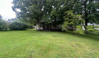 18990 Midland Trl, Ansted, WV 25812