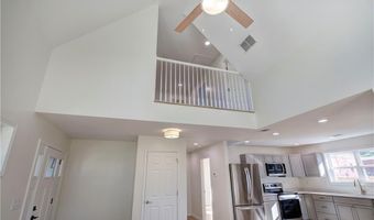 121 S Railroad St, Adairsville, GA 30103