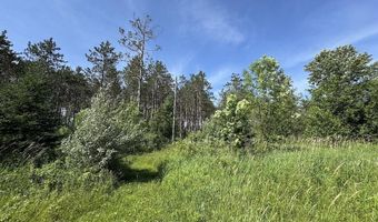 2254 E M30, Alger, MI 48610