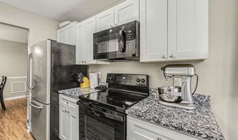 207 CROSS POINTE Ct 2D, Abingdon, MD 21009