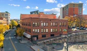 60 Haywood Street Unit 3C & 3D 3C & 3D, Asheville, NC 28801