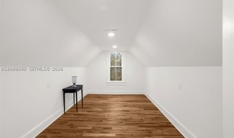 135 Dixon St, Asheboro, NC 27203