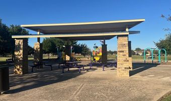 1721 Nestledown Dr, Allen, TX 75002