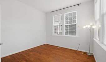 20920 ASHBURN HEIGHTS Dr, Ashburn, VA 20148