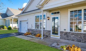 87 Robin Ln, Barnegat, NJ 08005