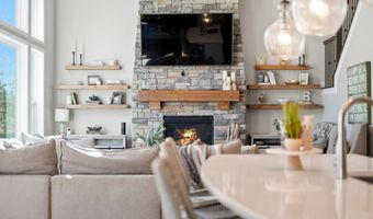 7995 Veranda Curv, Ball Ground, GA 30107