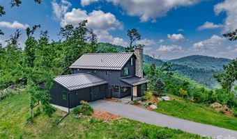 41 Windy Ridge Trl, Asheville, NC 28804