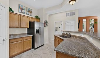 1211 Goodwin Dr, Bernalillo, NM 87004