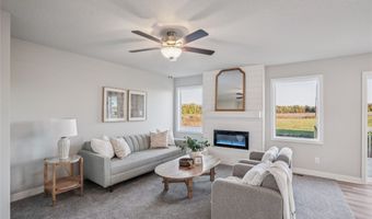 25087 Bluebird Cir, Adel, IA 50003