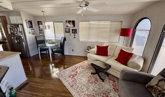 146 N. Merrill Rd 001, Apache Junction, AZ 85120
