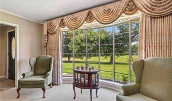 2315 Dean Springs Rd, Alma, AR 72921