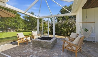3651 Bateman Rd, Alva, FL 33920