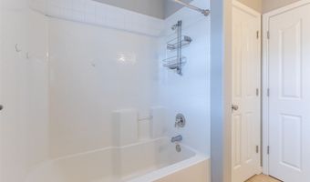 13006 Rainey Ridge Ln, Abilene, TX 79602