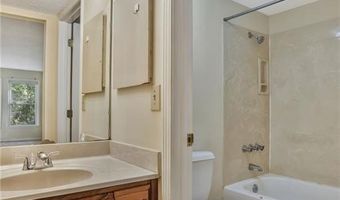 429 HARPER Ave, Auburn, AL 36830