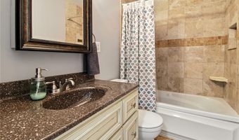2721 Rose Dr, Arnold, MO 63010