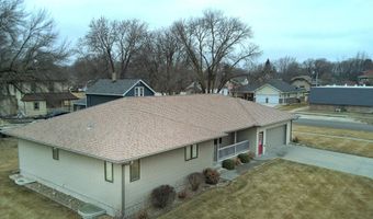 235 W Walnut St, Albion, NE 68620