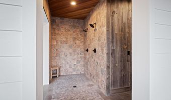 1263 E Chapman Ct, Alpine, UT 84004