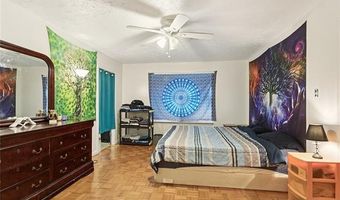 73380 ALLEN Rd, Abita Springs, LA 70420