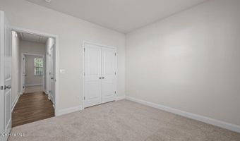 10650 Beard Way, Bailey, NC 27807