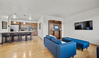 1802 Monroe St 202, Madison, WI 53711