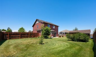 1706 Drummond, Belgrade, MT 59714