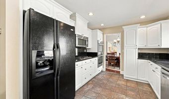 4566 Dunhill Ct, Oceanside, CA 92056