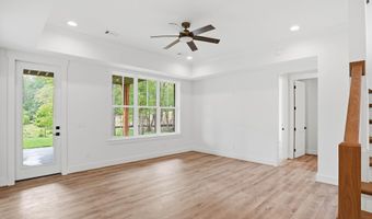 44 Waterfront Way, Alexander City, AL 35010