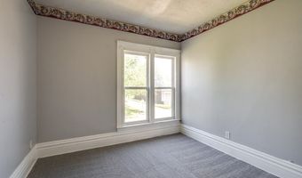 949 S Arch Ave, Alliance, OH 44601
