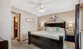 1212 142nd Ln NW, Andover, MN 55304
