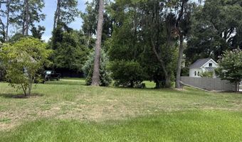 513 Water St, Beaufort, SC 29902