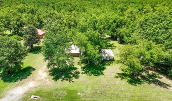 5994 Highway 4, Baker, FL 32531