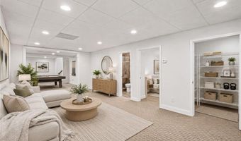 3085 Walnut Creek Dr, Alpharetta, GA 30005