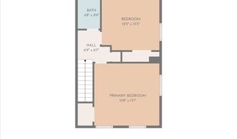 2970 Mendon Rd 51, Cumberland, RI 02864