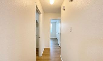 1113 Annie Oakley Dr, Anna, TX 75409