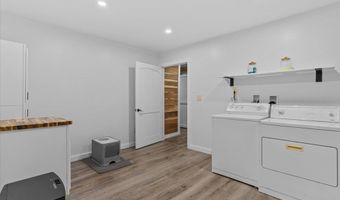 12447 E US Hwy 84, Ashford, AL 36312