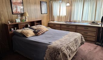 71 Oneida, Adrian, MI 49221