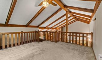 1771 Caddo, Ashdown, AR 71822