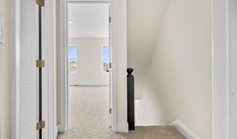748 MCKEWIN Ave, Baltimore, MD 21218