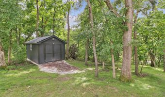 24261 Trail Ridge Ct, Adel, IA 50003