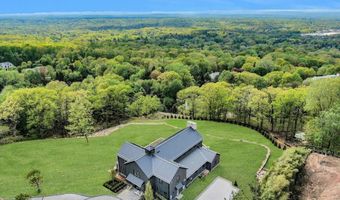 18 Autumn Ter, Alpine, NJ 07620