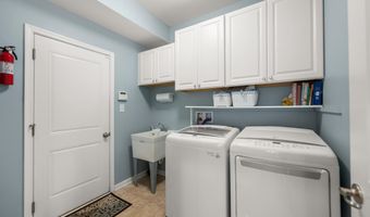 13 HARLEQUIN Loop, Bridgeville, DE 19933