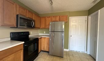 1420 Alonzo Pl, Indianapolis, IN 46217