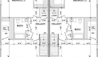 Prospect Street unit 1 1, Cumberland, RI 02864