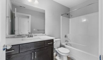 7177 SE SARAH Dr, Adair Village, OR 97330