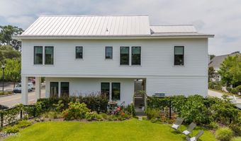 706 Bladen St, Beaufort, SC 29902