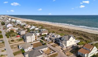 415 W Boardwalk Blvd, Atlantic Beach, NC 28512